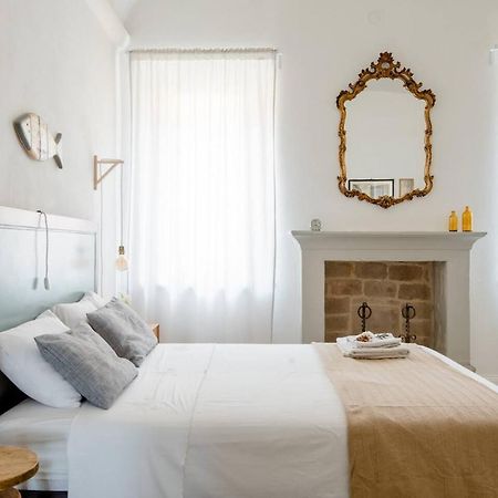 La Casa Sulle Mura Монтеккьо-Емілія Екстер'єр фото